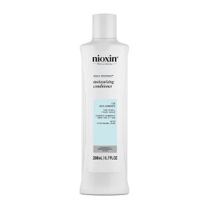 Nioxin Scalp Recovery Moisturizing Conditioner