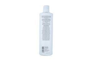 Nioxin System 2 Scalp + Hair Thickening Conditioner for Natural Hair with Progressed Thinning