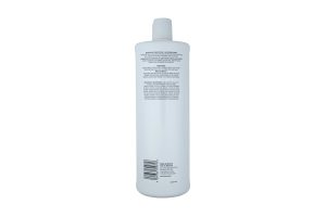 Nioxin Scalp Relief Hair Conditioner