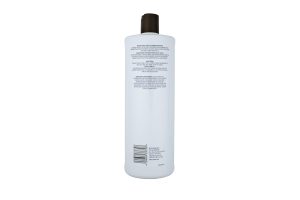 Nioxin Scalp Relief Cleansing Shampoo