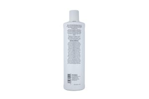 Nioxin System 1 Scalp + Hair Thickening Conditioner for Natural Hair with Light Thinning