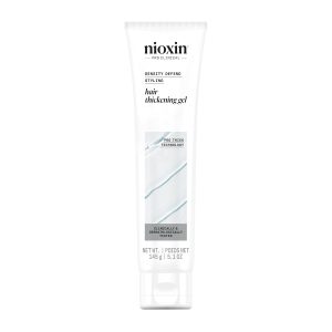 Nioxin Density Defend Hair Thickening Gel