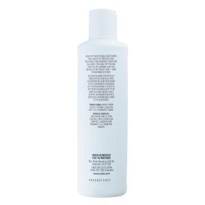 Nioxin System 2 Scalp + Hair Thickening Conditioner for Natural Hair with Progressed Thinning