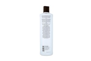 Nioxin System 1 Scalp + Hair Thickening Shampoo