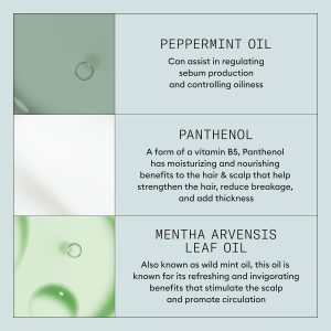 Nioxin Density Defend Hair Thickening Gel