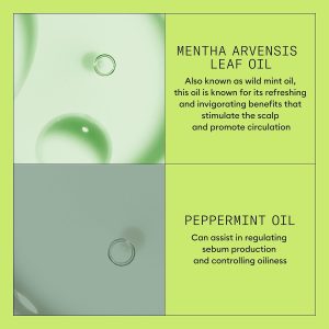 Nioxin System 2 Scalp + Hair Thickening Conditioner for Natural Hair with Progressed Thinning