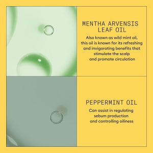 Nioxin System 1 Scalp + Hair Thickening Conditioner for Natural Hair with Light Thinning