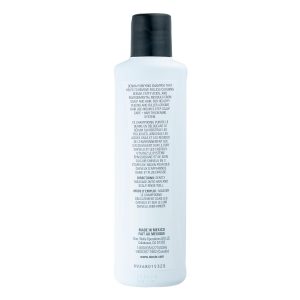 Nioxin System 1 Scalp + Hair Thickening Shampoo