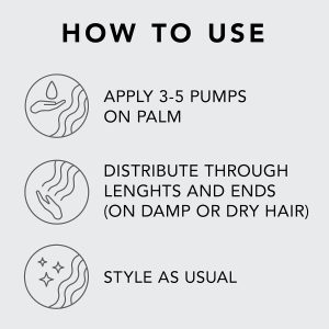 Nioxin System Kits. Cleanse. Condition. Hydrate Sensitive or Dry Scalp. Reduces Hair Breakage.