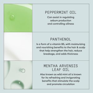 Nioxin Density Defend Styling Root Lifting Spray