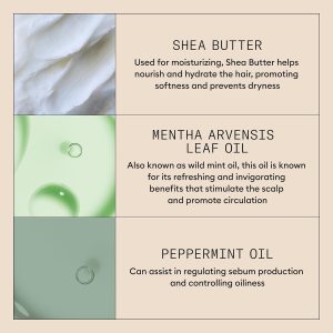 Nioxin Scalp Recovery System Moisturizing Conditioner