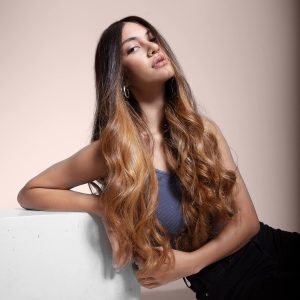 Nioxin System Kits. Cleanse. Condition. Hydrate Sensitive or Dry Scalp. Reduces Hair Breakage.