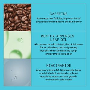 Nioxin System 3 Scalp Care + Hair Thickening Leave-In Treatment