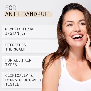 Nioxin Scalp Recovery System Moisturizing Conditioner