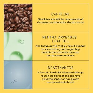 Nioxin System 1 Scalp Care + Hair Thickening Leave-In Treatment