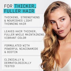 Nioxin Scalp + Hair Thickening System Kits | 3 Month Supply