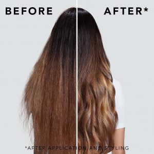 Nioxin System Kits. Cleanse. Condition. Hydrate Sensitive or Dry Scalp. Reduces Hair Breakage.